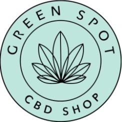 Franchise Le green spot cbd shop