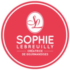 Franchise Boulangerie Sophie Lebreuilly