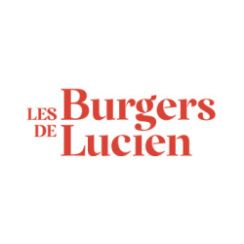 Franchise LES BURGERS DE LUCIEN