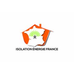 Franchise isolation énergie france