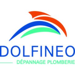 Franchise DOLFINEO