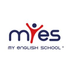 Franchise MYES - MY ENGLISH SCHOOL