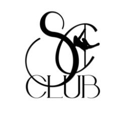Franchise SC Club