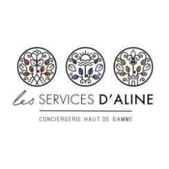 Franchise Les Services d'Aline