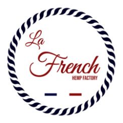 Franchise La French Hemp Factory