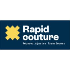 Franchise Rapid couture