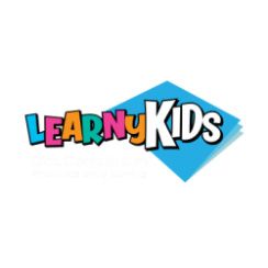 Franchise LearnymKids