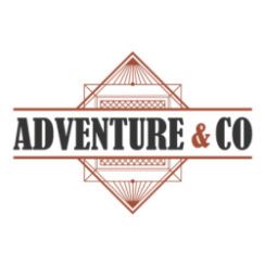 Franchise Adventure & Co