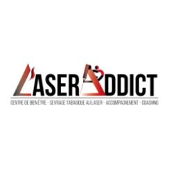 Franchise LaserAddict