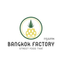 Franchise Bangkok Factory
