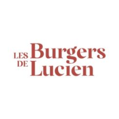 Franchise Les Burgers De Lucien 