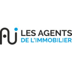 Franchise LES AGENTS DE L'IMMOBILIER