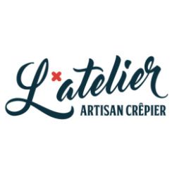 Franchise L'ATELIER - ARTISAN CREPIER