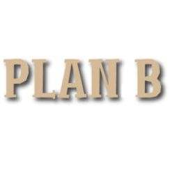 Franchise Plan B