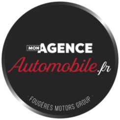 Franchise Mon Agence Automobile.fr