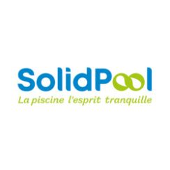 Franchise SolidPool