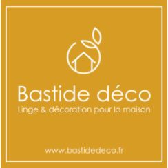 Franchise Bastide Déco