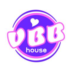 Franchise VBB House