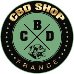 Franchise CBD SHOP FRANCE 