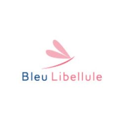 Franchise Bleu Libellule
