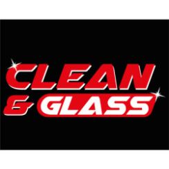 Franchise Clean&Glass