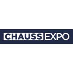 Franchise CHAUSSEXPO