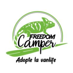 Franchise FREEDOM CAMPER