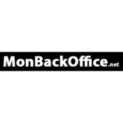 Franchise MonBackOffice.net