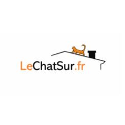 Franchise LeChatSur Assurances