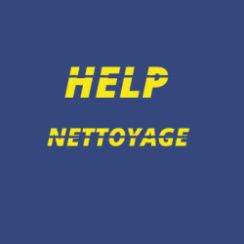 Franchise GROUPE NHS NETTOYAGE HELP SERVICE
