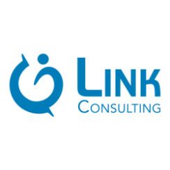 Franchise Link Consulting