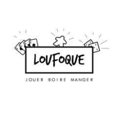 Franchise Loufoque