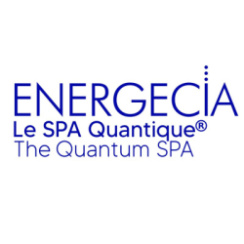 Franchise Energecia, le spa quantique 
