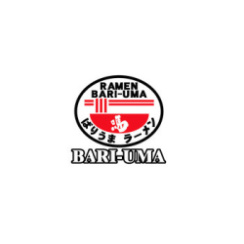 Franchise BARI-UMA