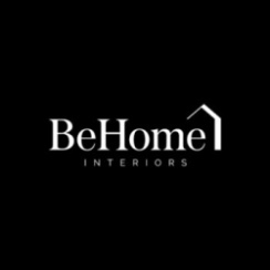 Franchise BEHOME INTERIORS