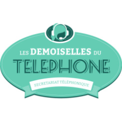 Franchise Les Demoiselles du Téléphone