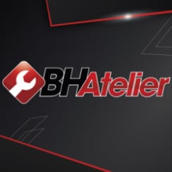 Franchise BH ATELIER