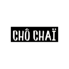 Franchise Cho Chai