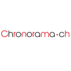 Franchise Chronorama.ch