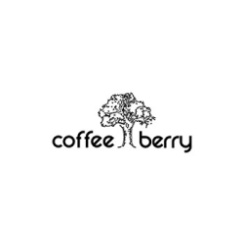 Franchise Coffee Berry