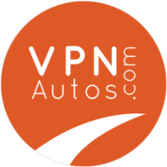 Franchise VPN Autos
