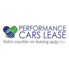 Franchise Performance Cars Lease