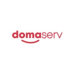 Franchise Domaserv