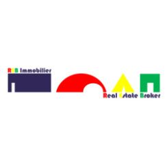 Franchise REB IMMOBILIER