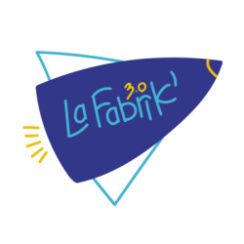 Franchise LA FABRIK 3.0