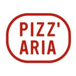Franchise Pizz'Aria