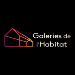 Franchise GALERIES DE L'HABITAT