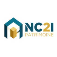 Franchise NC2I PATRIMOINE