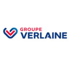 Franchise Groupe Verlaine