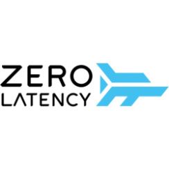 Franchise Zero Latency VR
